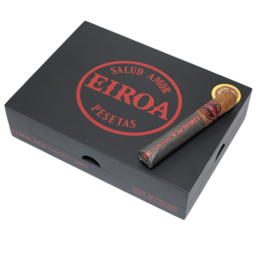 Eiroa Master Blender Sampler Set,Eiroa