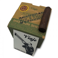 Viaje Super Shot Buckshot 12 Gauge