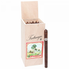 Tatuaje El Triunfador Original Lancero Limited