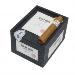 Terra Nova Araperique Robusto