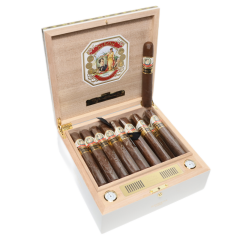 Byron Grand Poemas 19TH