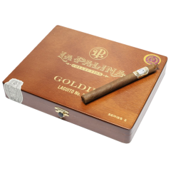 La Palina Goldie Laguito No. 2