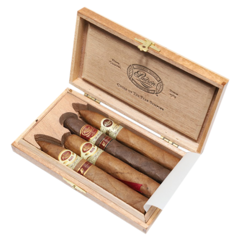 Partagas Black Label Crystal,Partagas Black Label