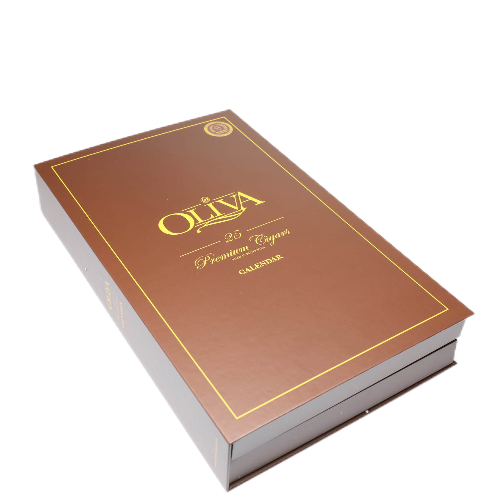 oliva-advent-calendar-sampler-2023-oliva-sampler