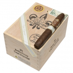 Tatuaje Belle Encre Capa Especial