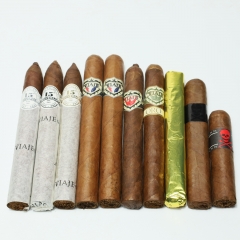 Viaje Special Sampler 2024