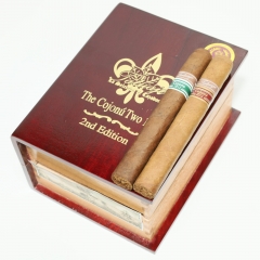 Tatuaje - Cojonu 2012 Book 2nd Edition