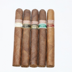 Tautaje Cojonu 2012 Per-Pack