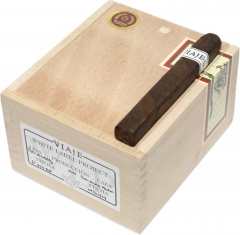 Viaje Path of Totality