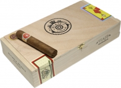Viaje Circa 45 No.3 Nicaragua 5 1/2 x58