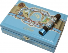 My Father Blue Petit Robusto (4 1/2 x 50)