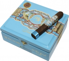 My Father Blue Toro Gordo (6 x 60)