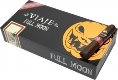 Viaje Full Moon Edición Limitada