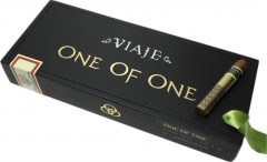 Viaje One of One Outer Edge